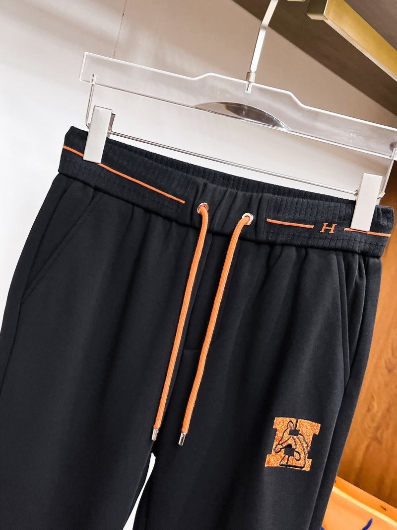 Hermes Long Pants